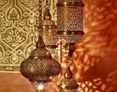 RIAD